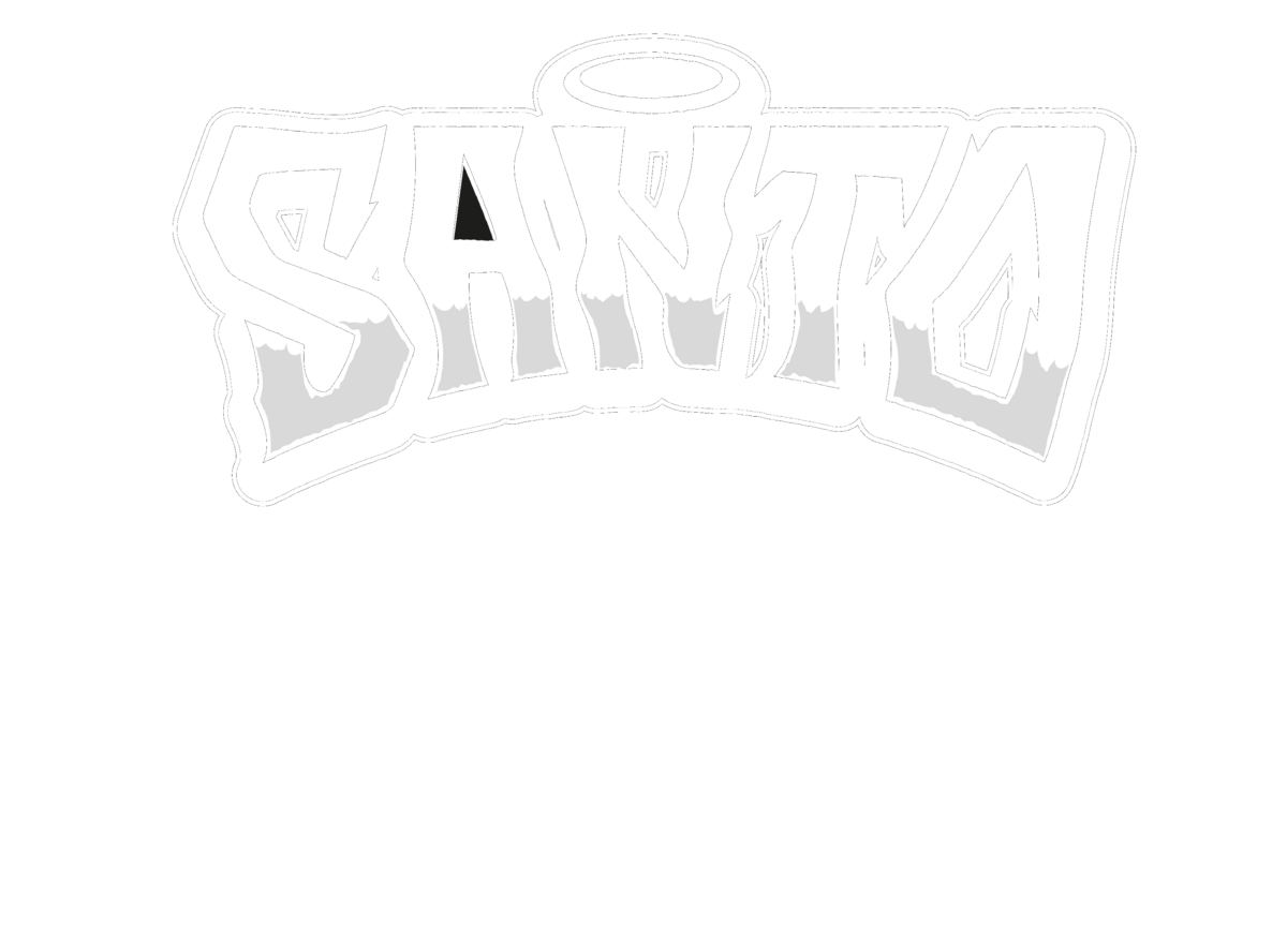SANTO