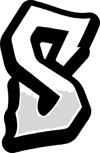 SANTO