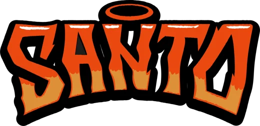 SANTO